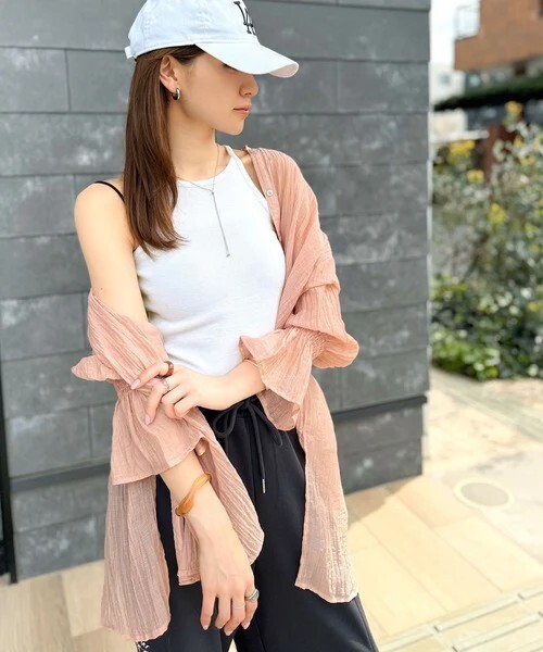 messageImage_1756189464044_0