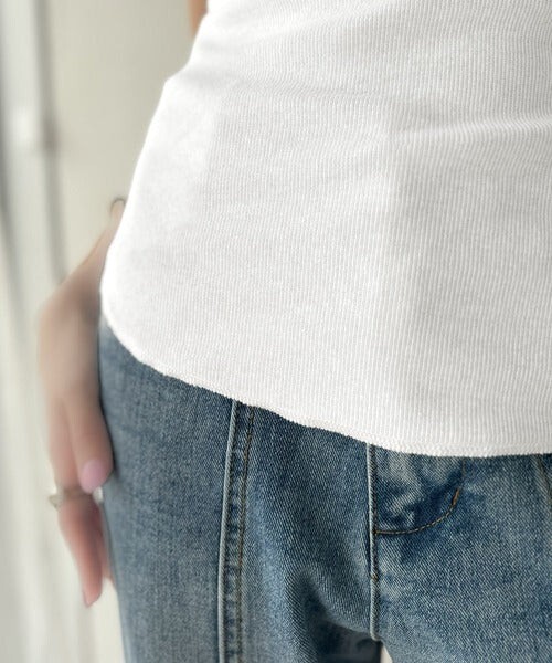 messageImage_1756189511062_0