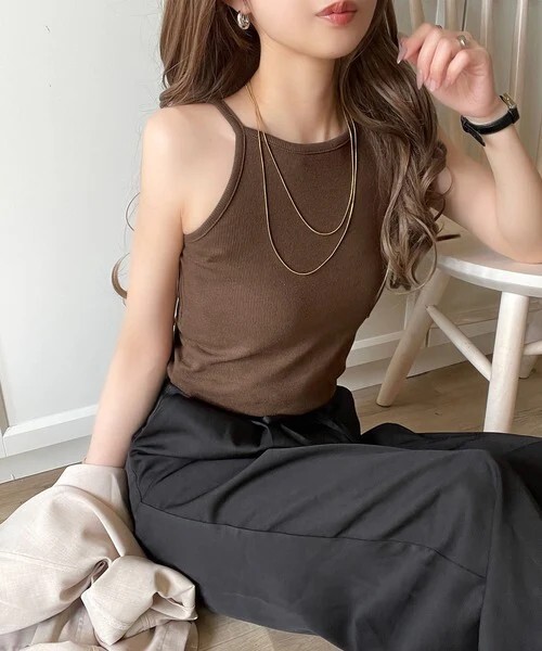 messageImage_1756189504815_0