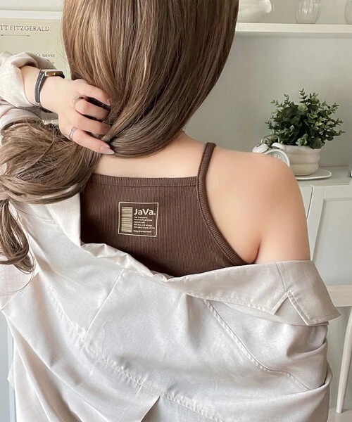 messageImage_1756189501057_0