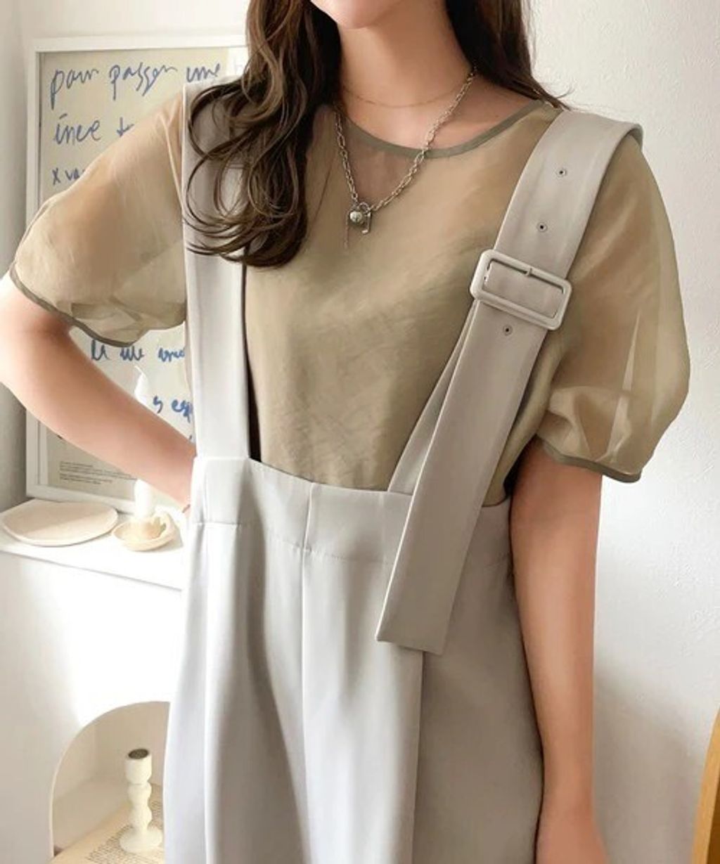 messageImage_1756189332240_0