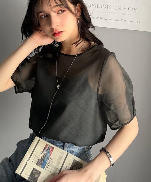 messageImage_1756189325792_0