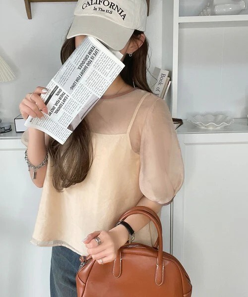 messageImage_1756189366624_0