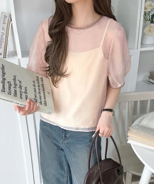 messageImage_1756189370209_0