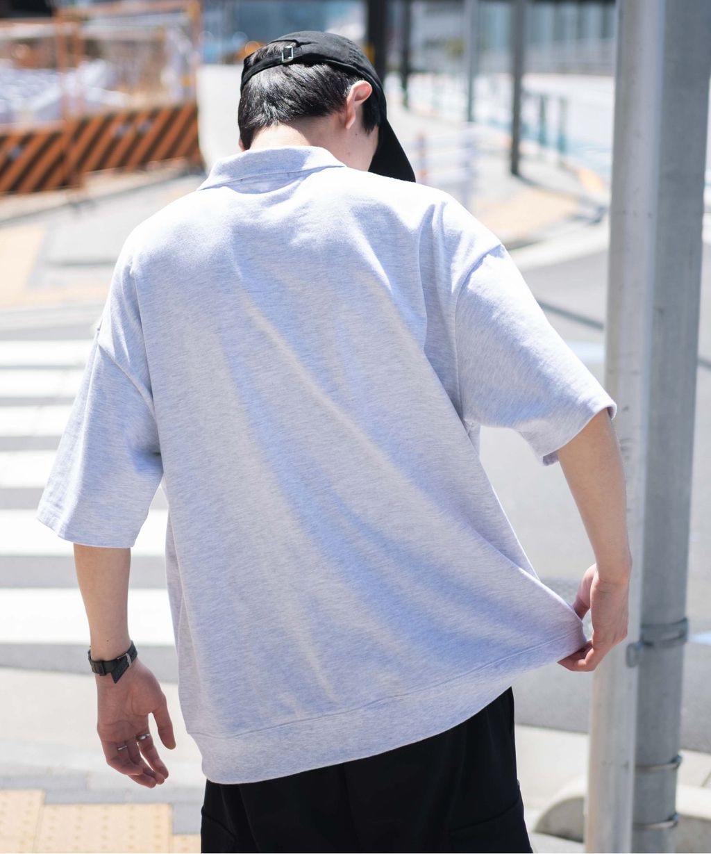 S__314531860_0