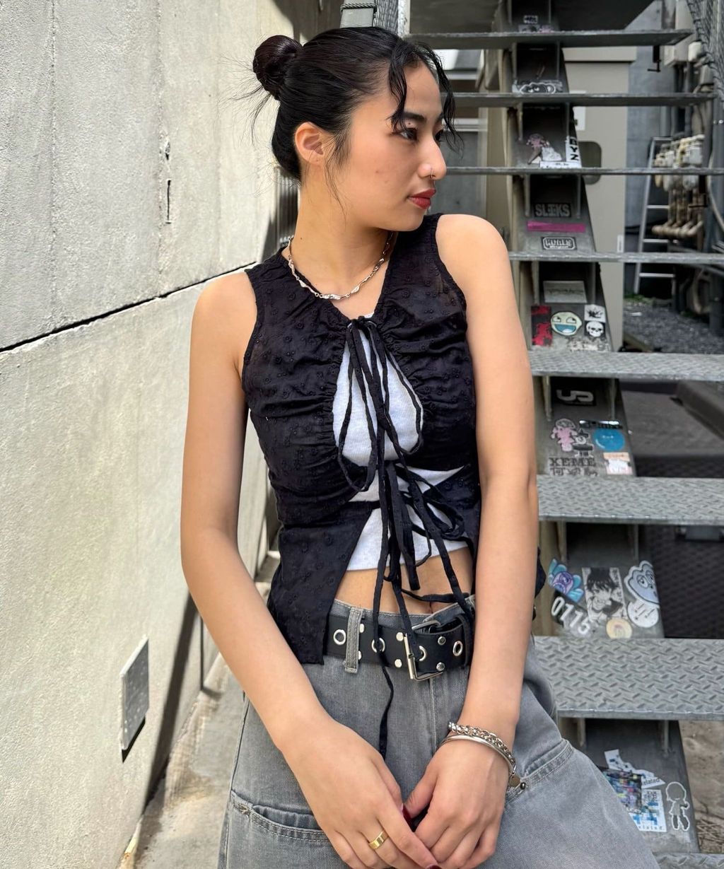 640075_2707699_25