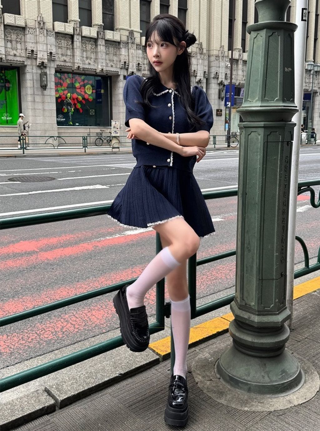 S__315850759_0