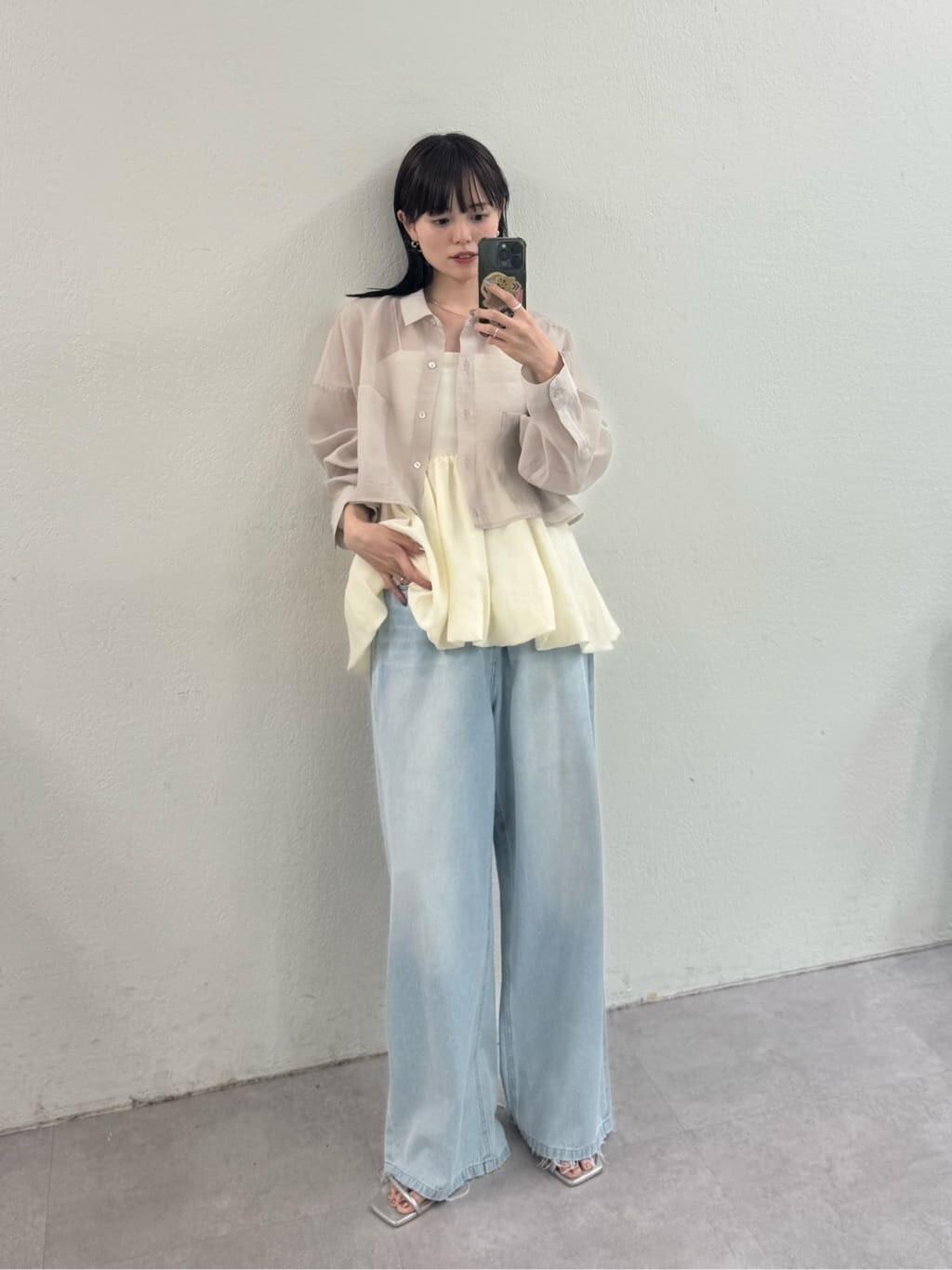 messageImage_1756793565643_0