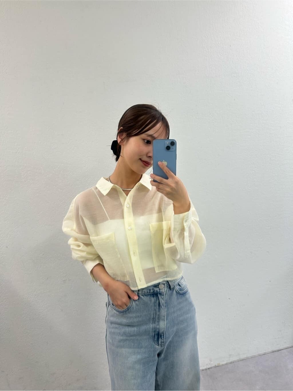 messageImage_1756793570683_0