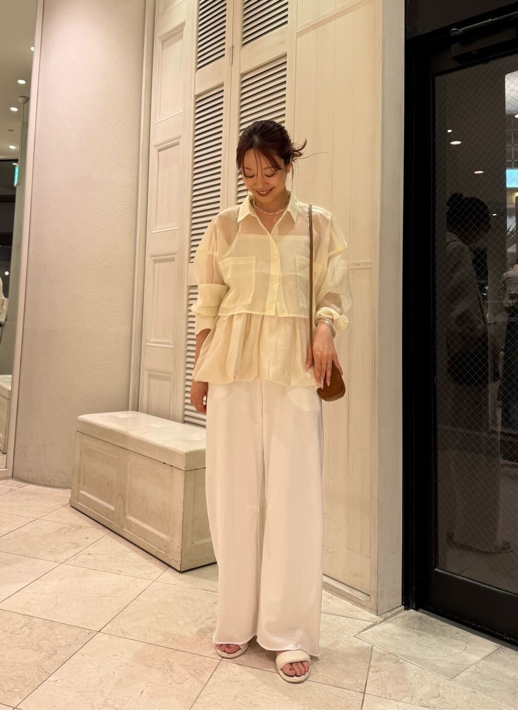 messageImage_1756793581811_0