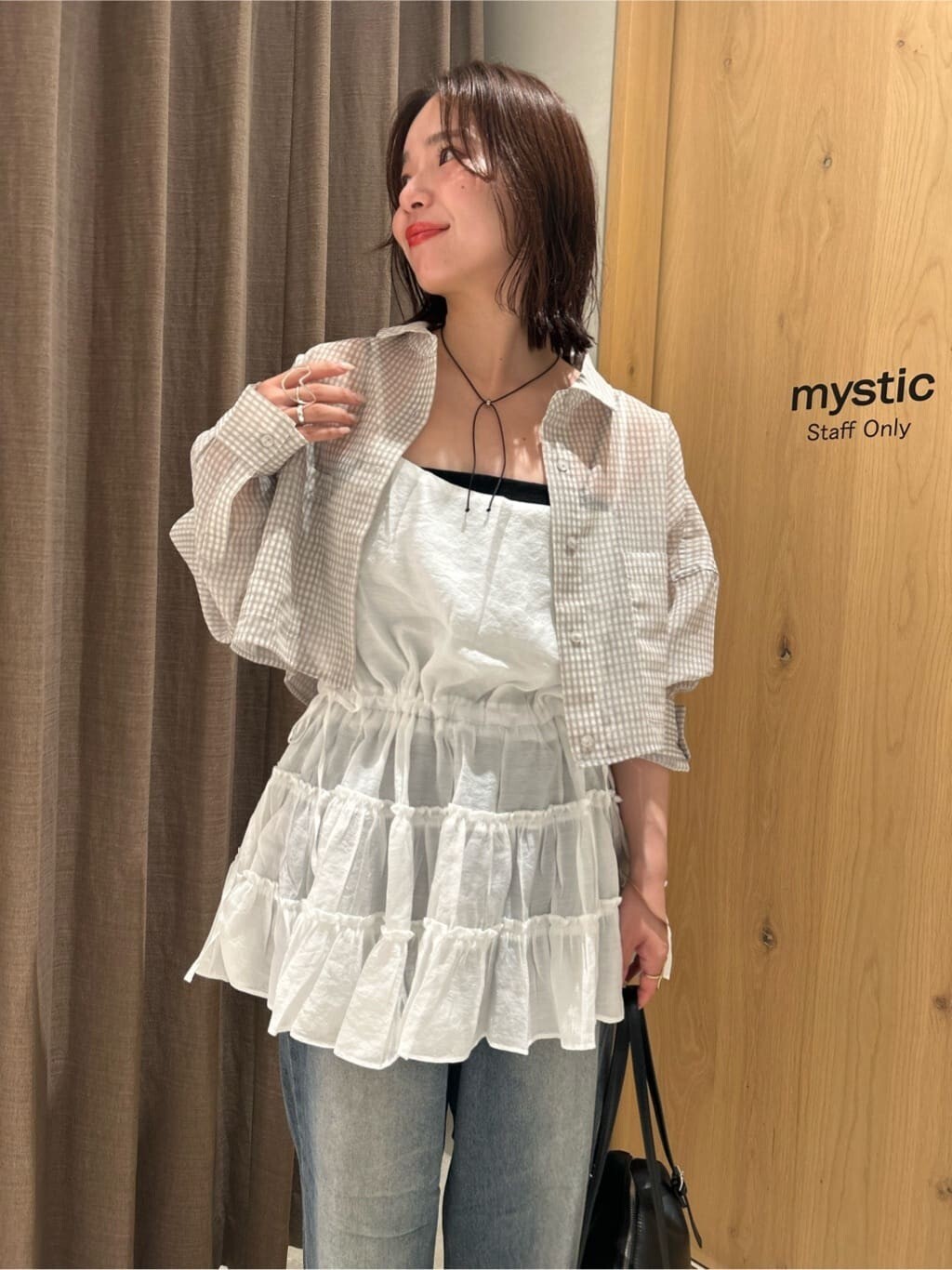 messageImage_1756793599630_0