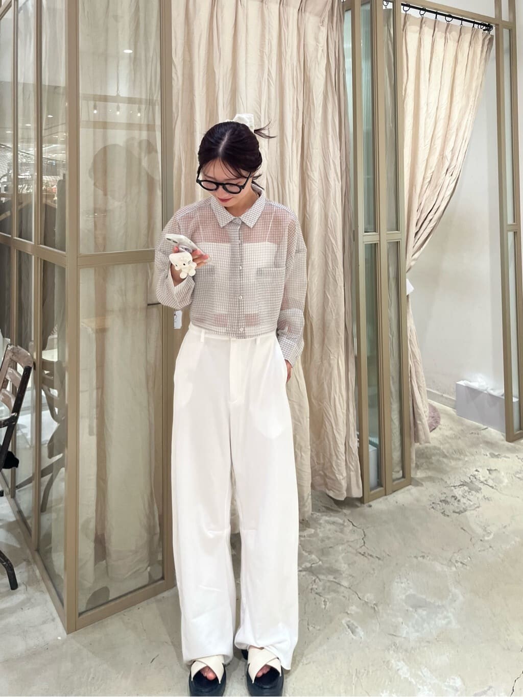 messageImage_1756793588617_0