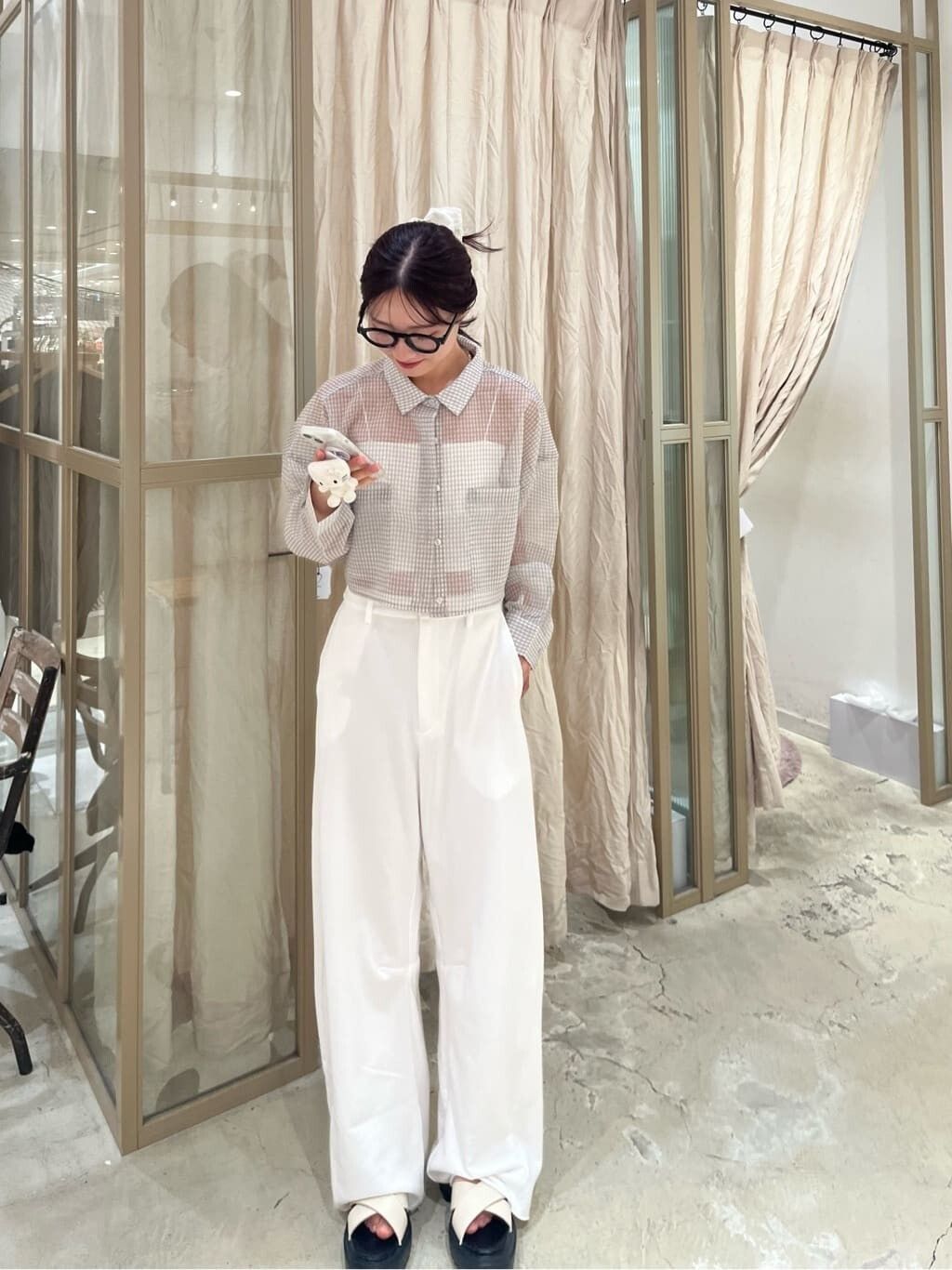 messageImage_1756793588617_0