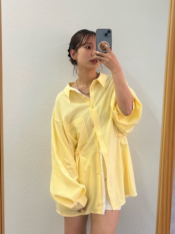 messageImage_1756792823765_0