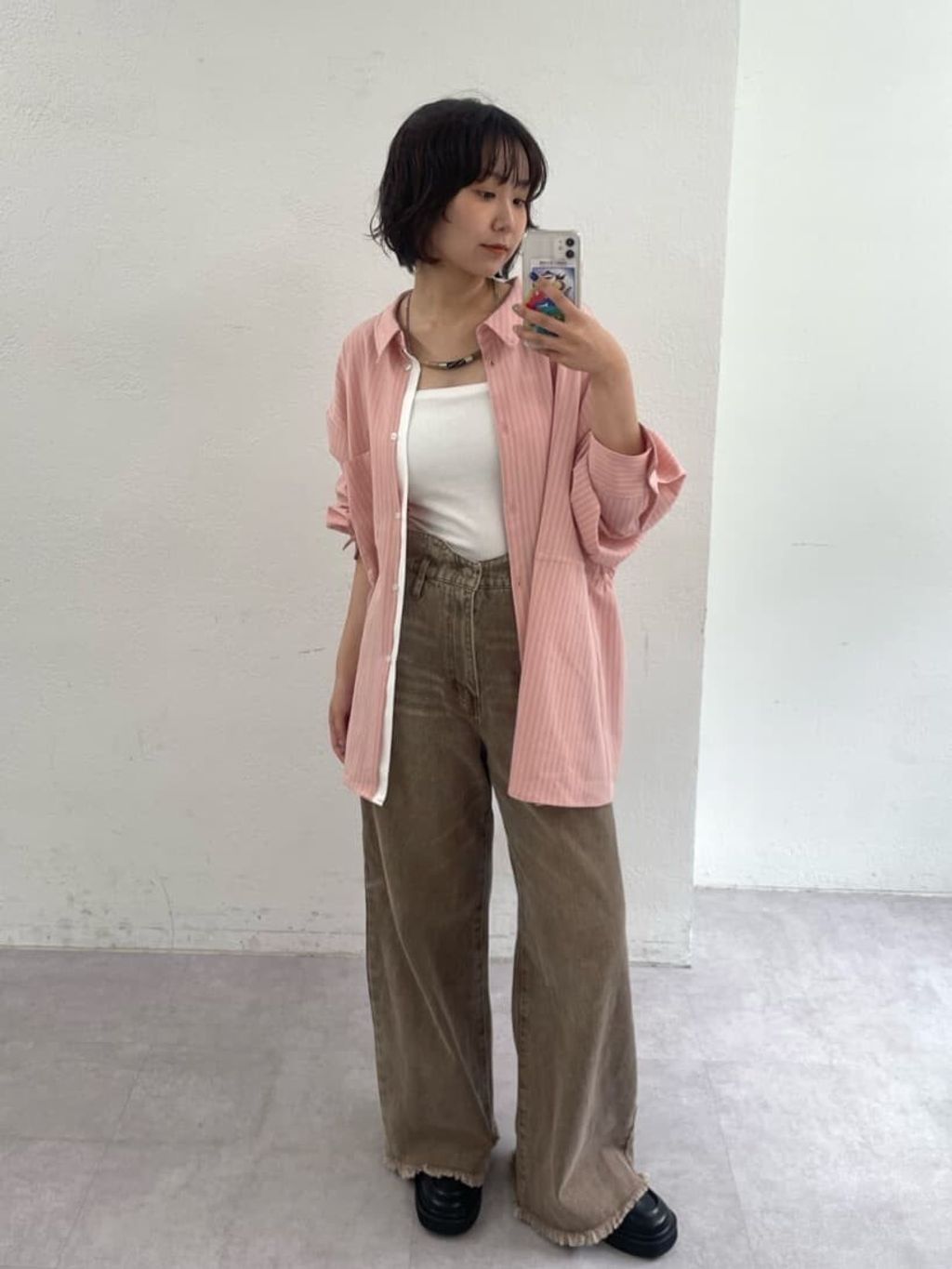 messageImage_1756792842880_0