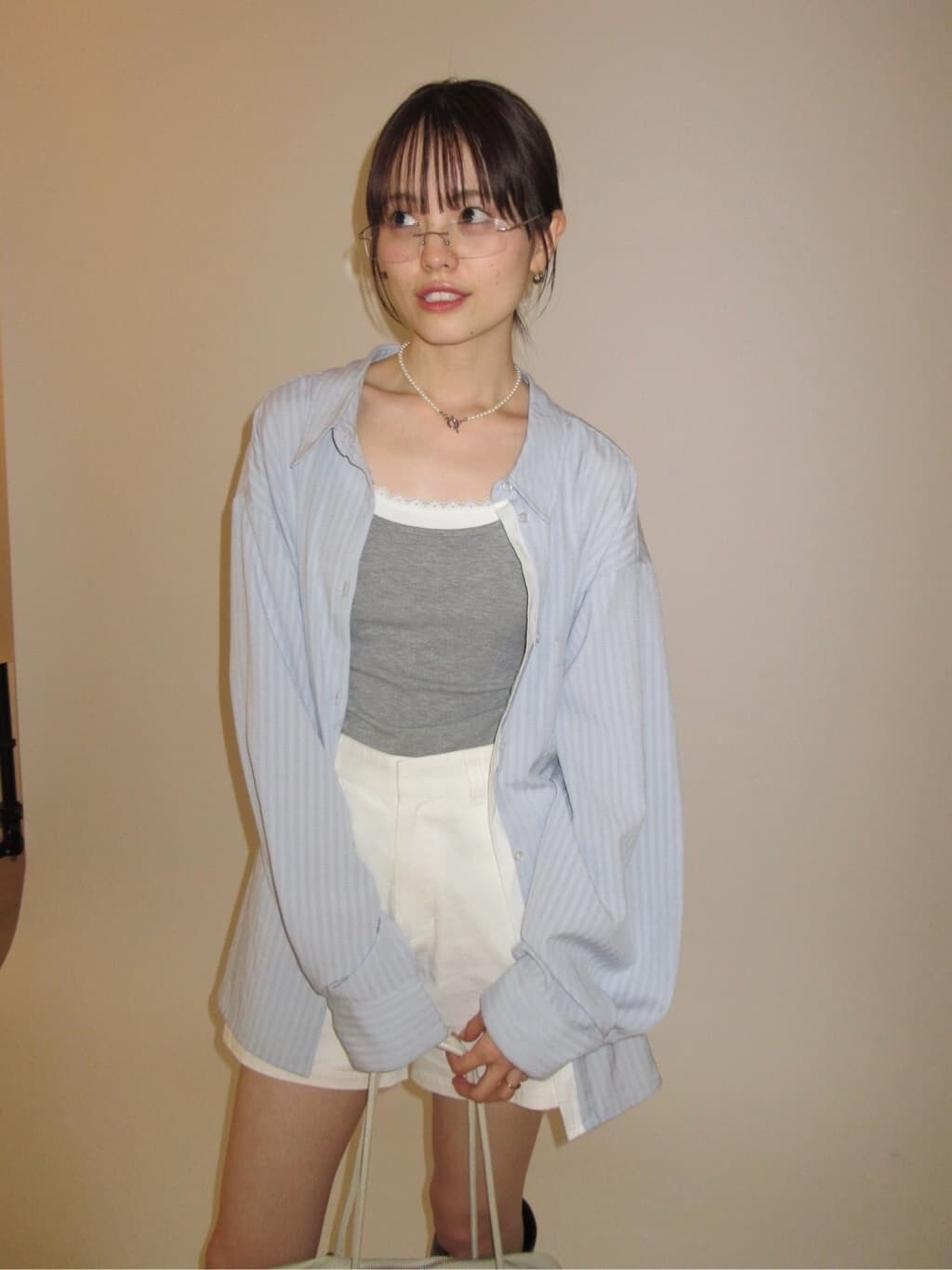 messageImage_1756792861936_0