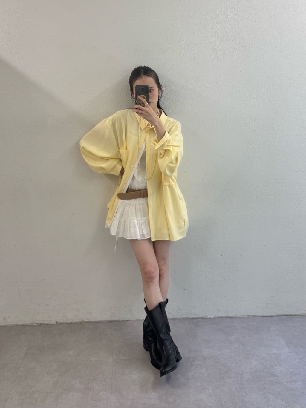 messageImage_1756792854519_0