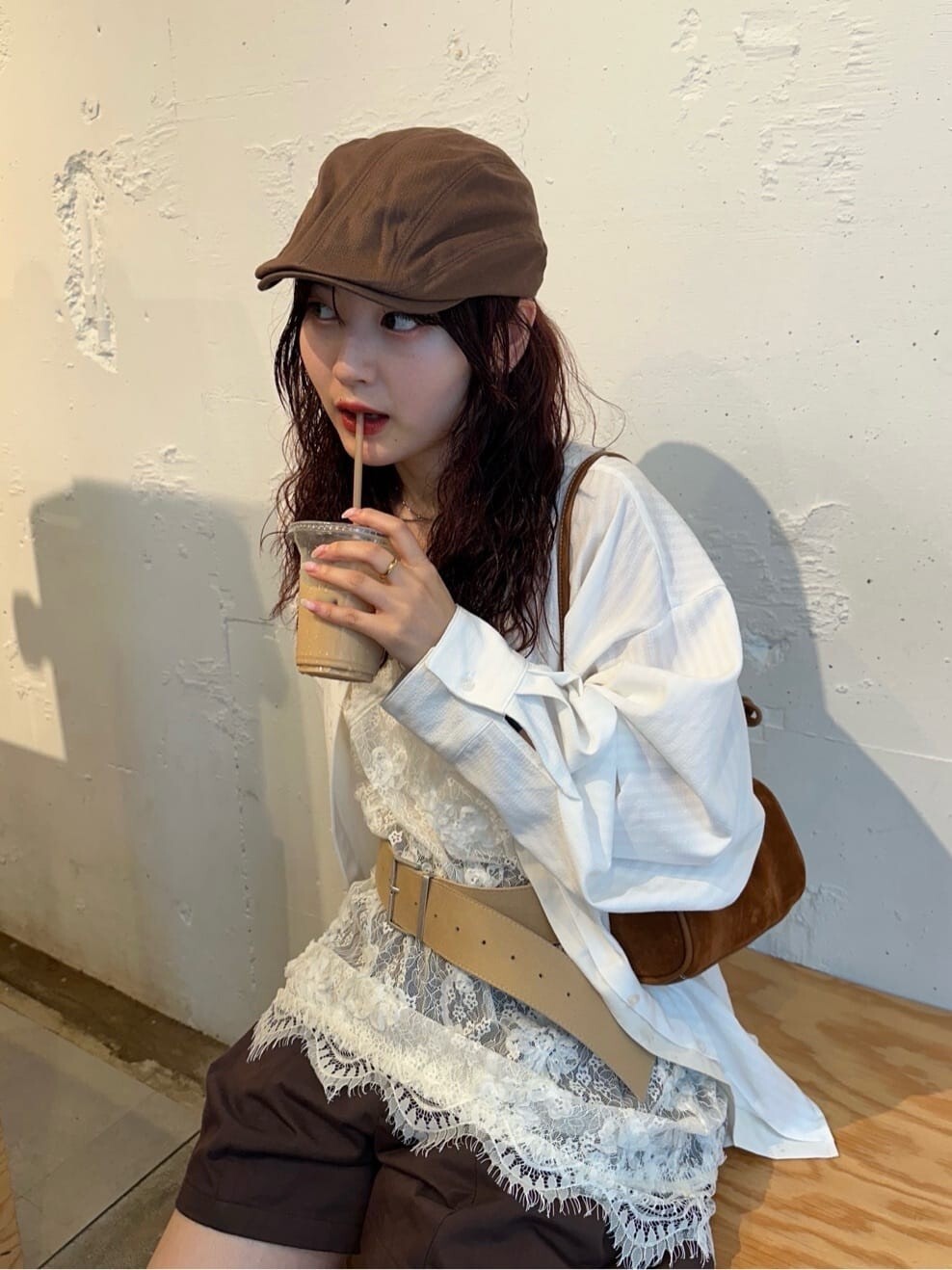 messageImage_1756792831512_0