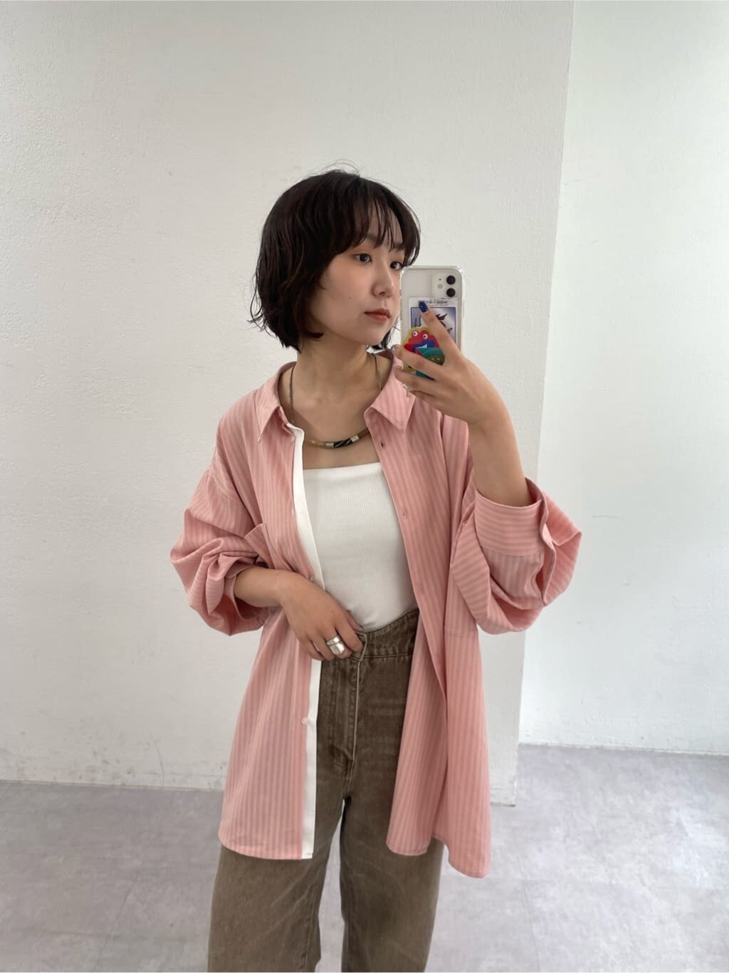 messageImage_1756792847765_0