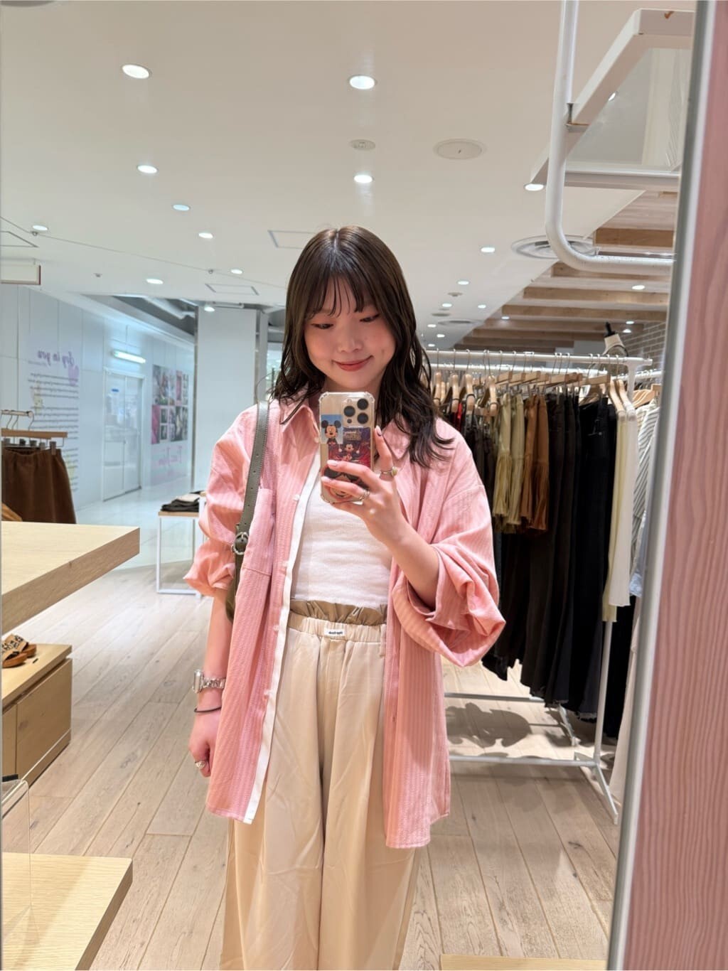 messageImage_1756792818374_0