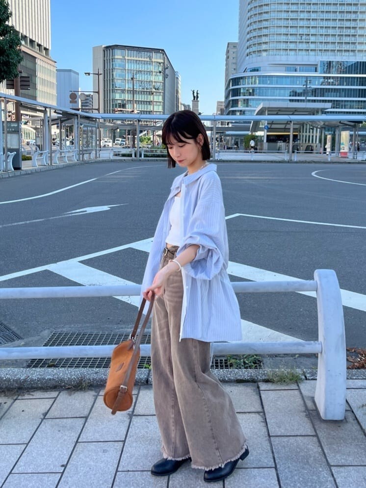 messageImage_1756792812425_0