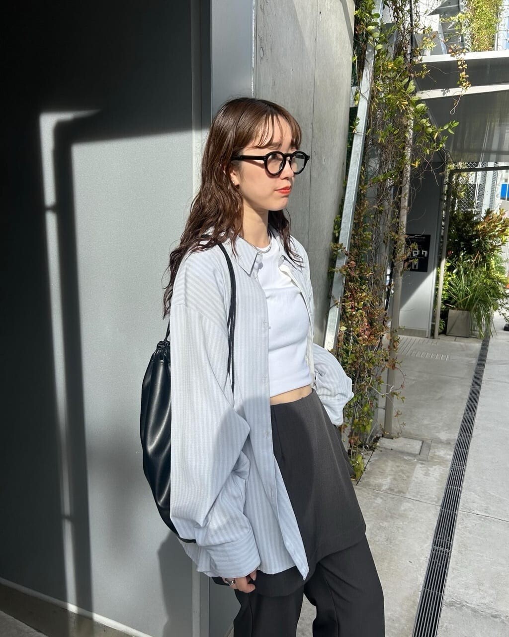 messageImage_1756792796389_0