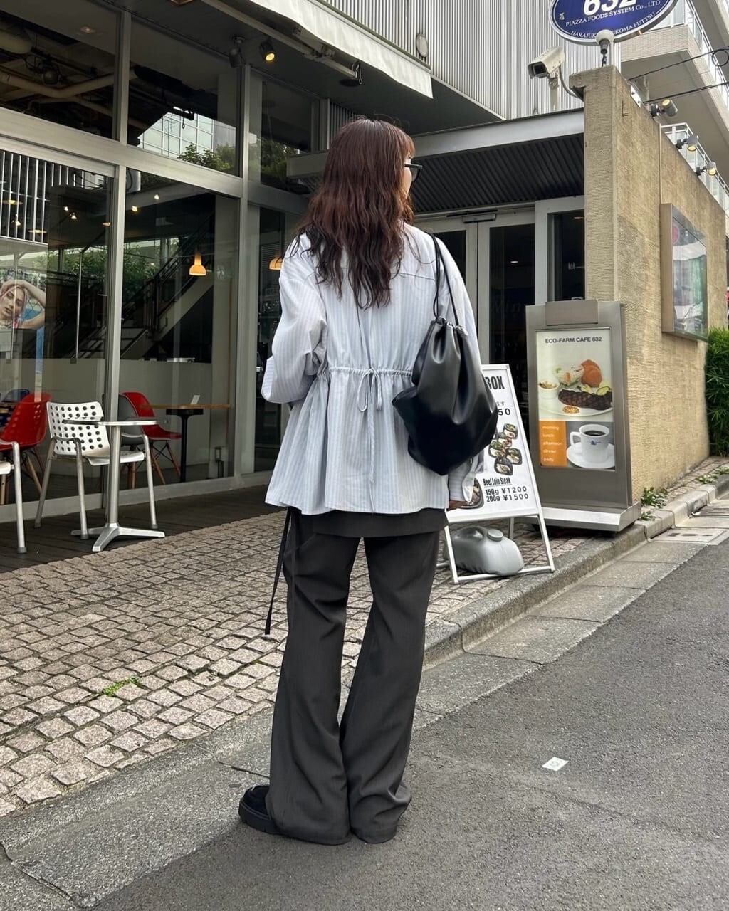 messageImage_1756792802946_0