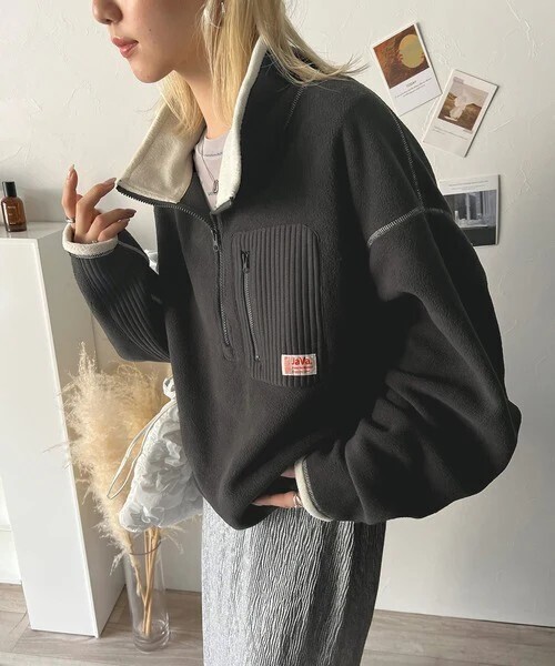 messageImage_1731397239715_0