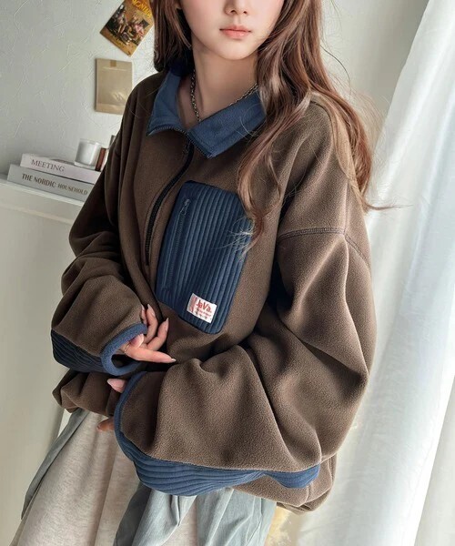 messageImage_1731397247784_0