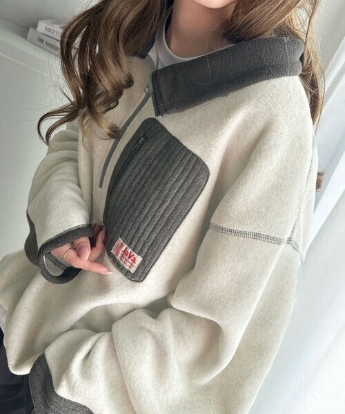 messageImage_1731397251865_0