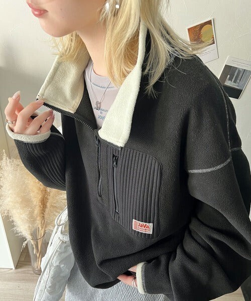 messageImage_1731397266188_0