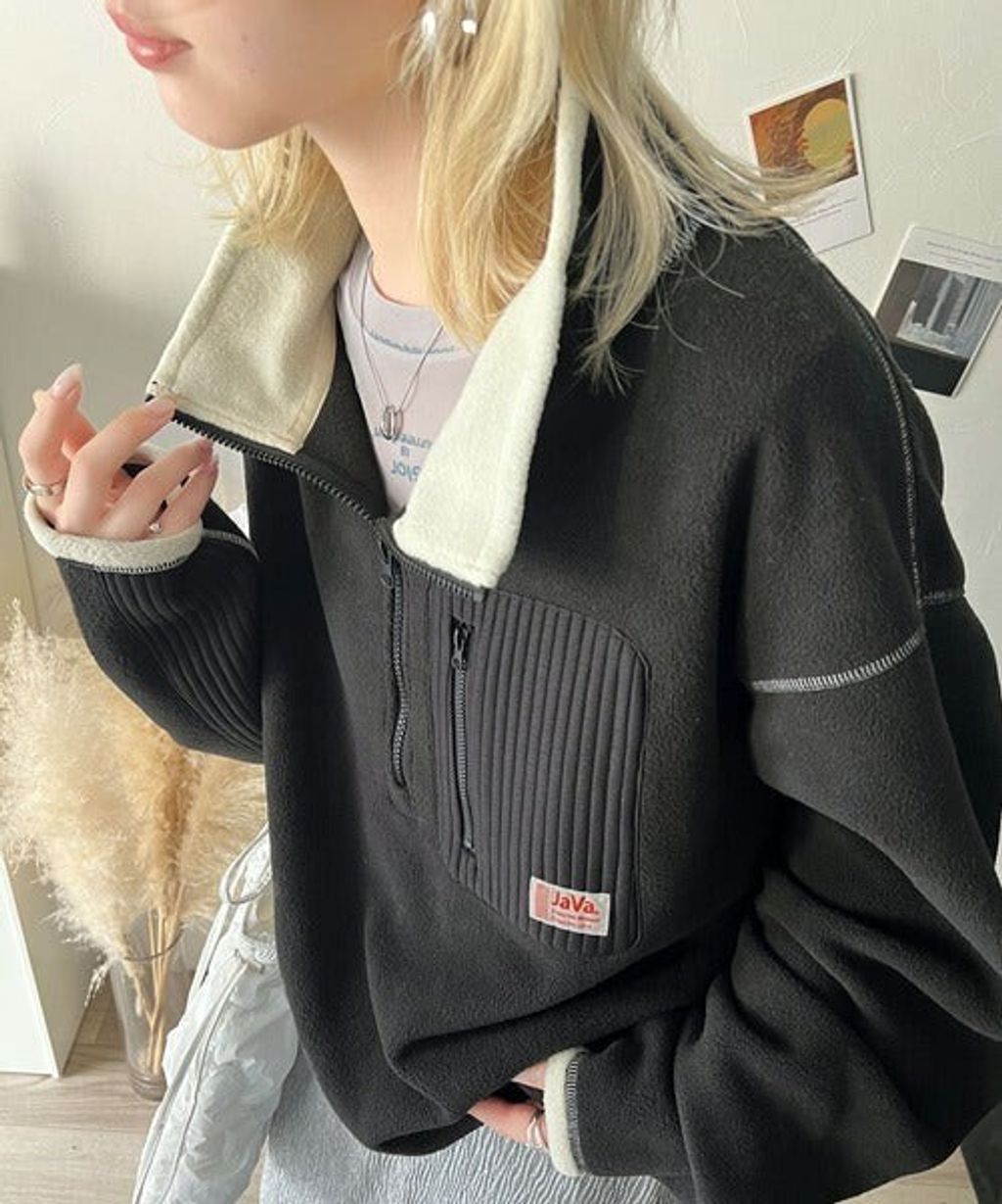 messageImage_1731397266188_0