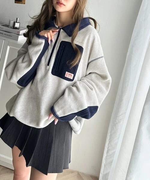 messageImage_1731397277595_0