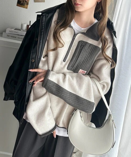 messageImage_1731397289957_0