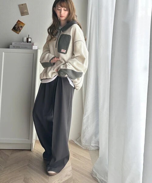 messageImage_1731397294076_0