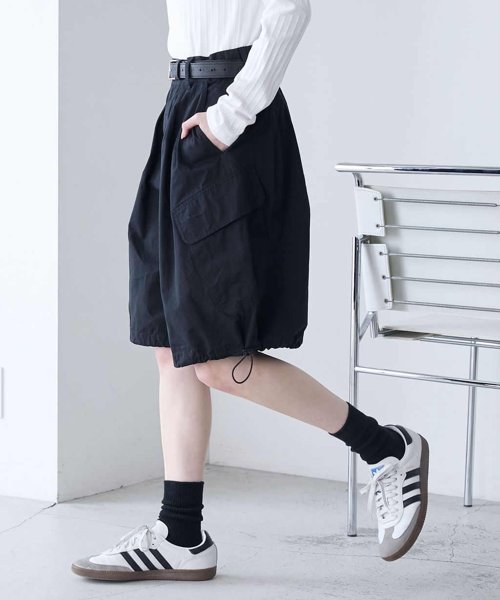 91851041b_b_24