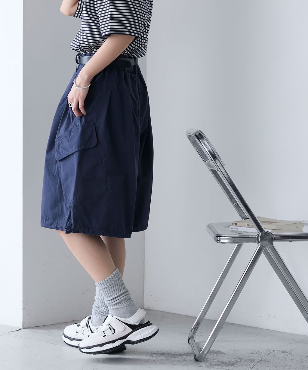 91851041b_b_115