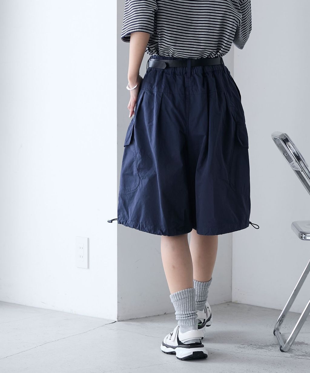91851041b_b_116
