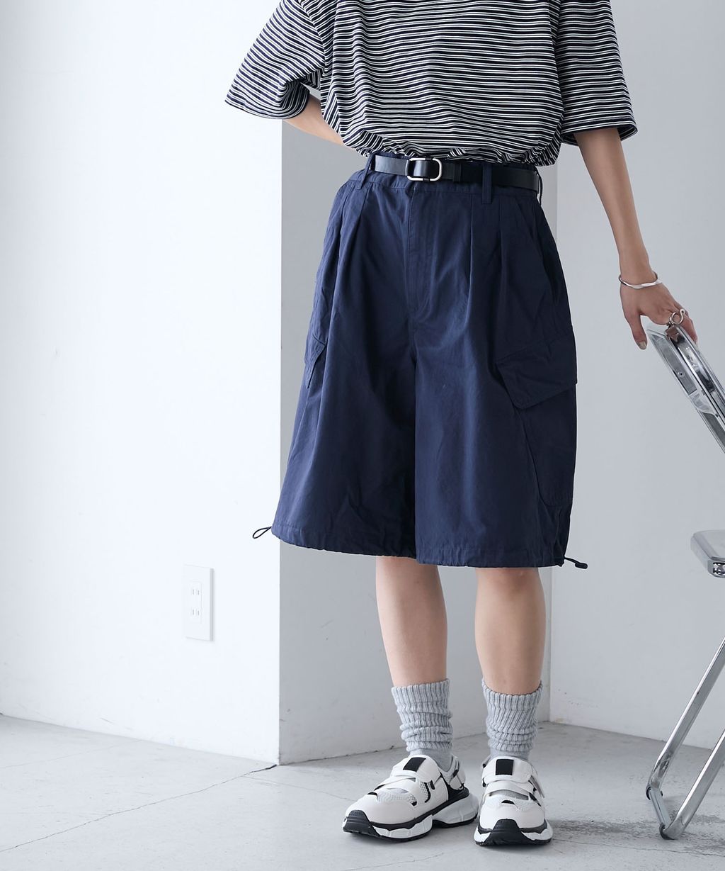 91851041b_b_215