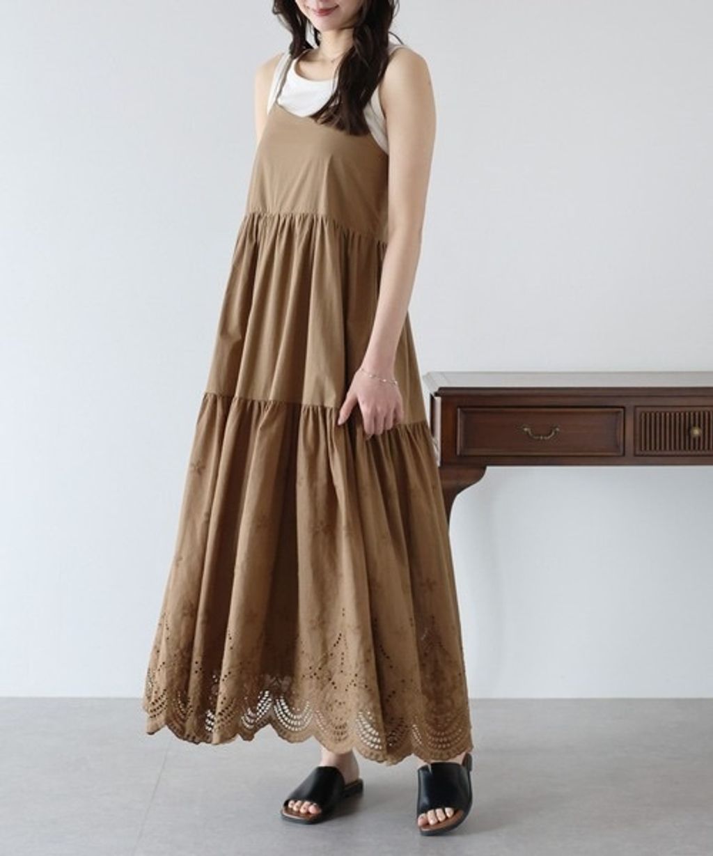 S__174997534_0