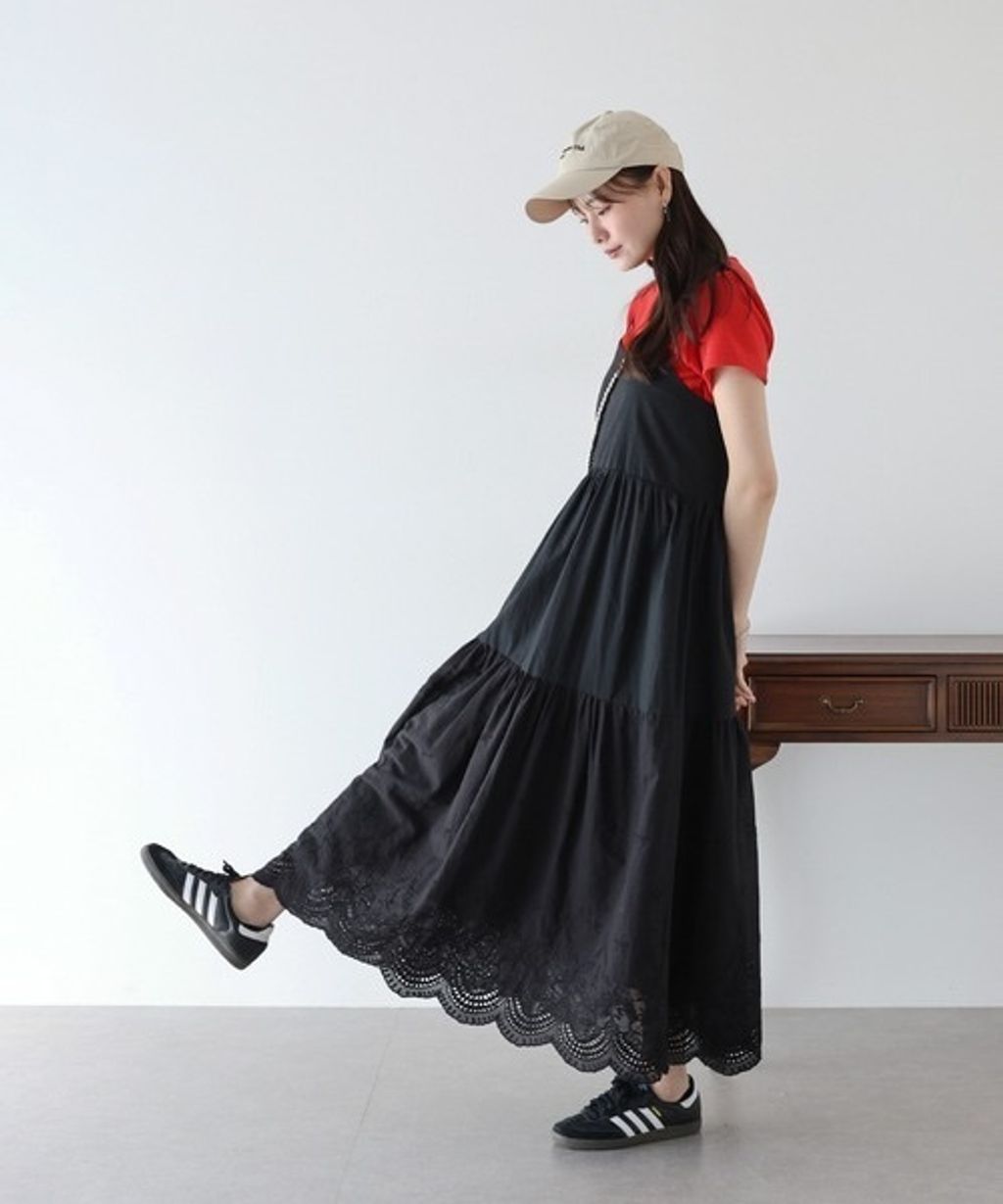 S__174997529_0