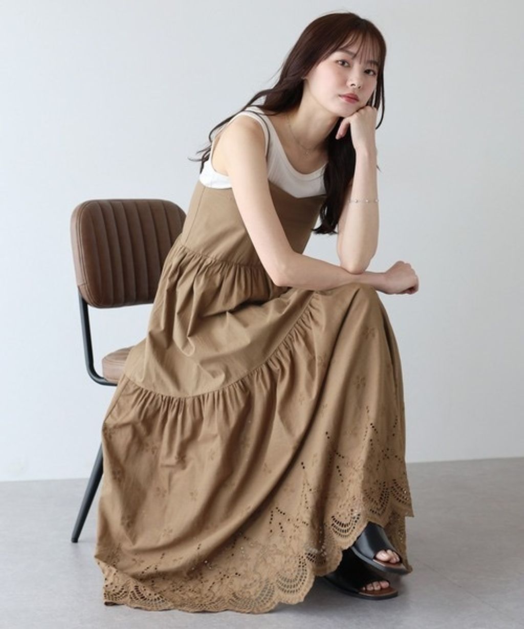 S__174997539_0