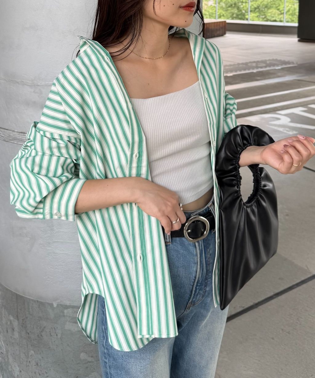 S__316014683_0