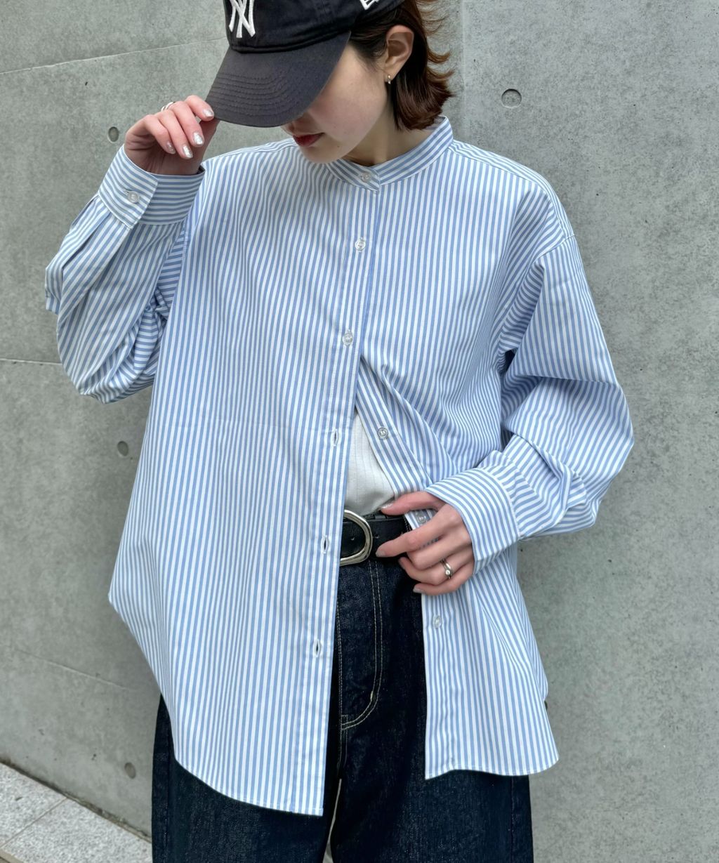 S__316014663_0