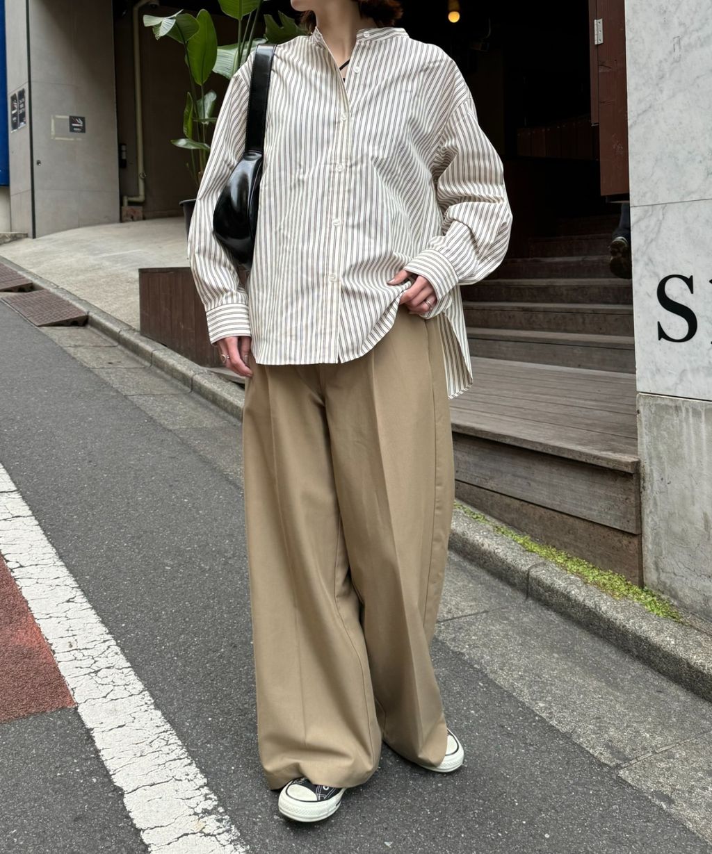 S__316014670_0