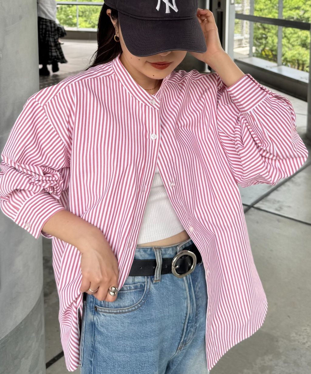 S__316014666_0