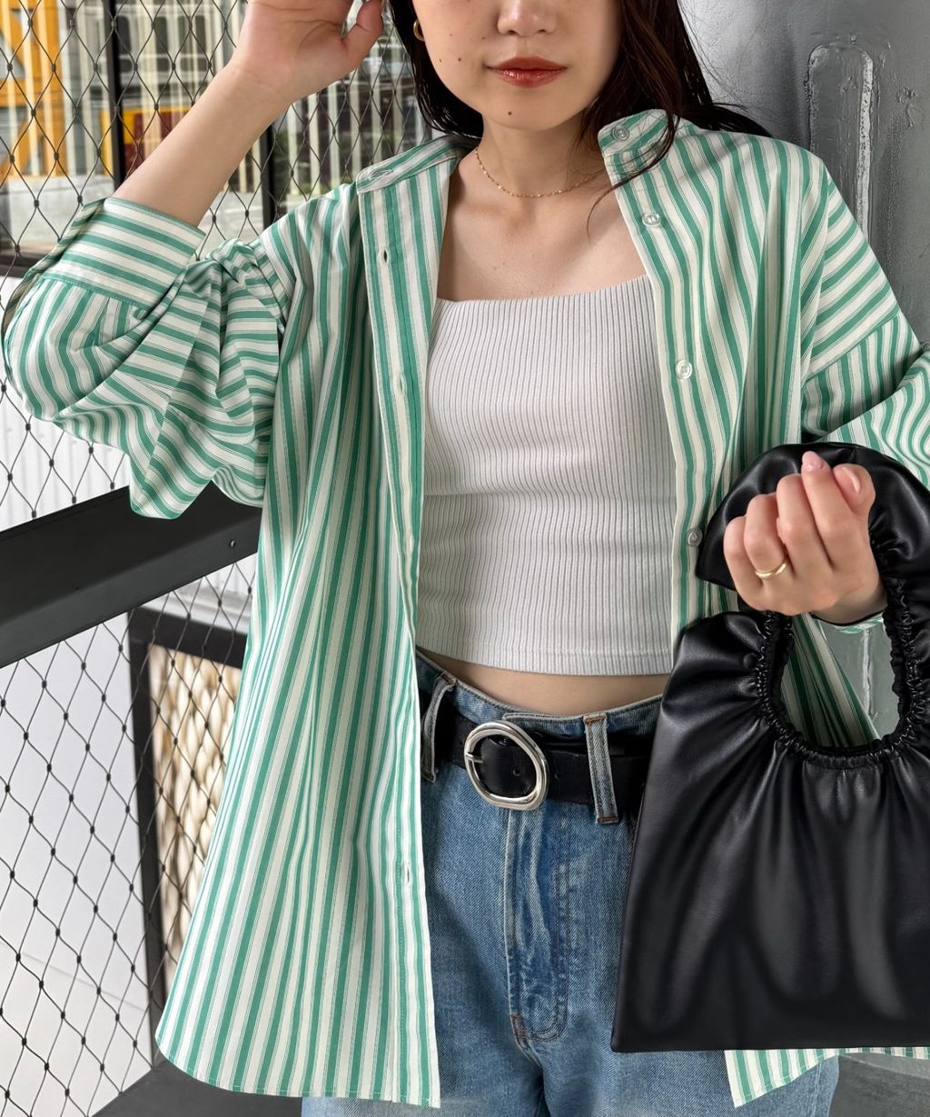 S__316014664_0