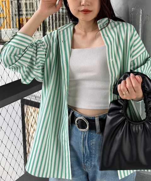 S__316014664_0