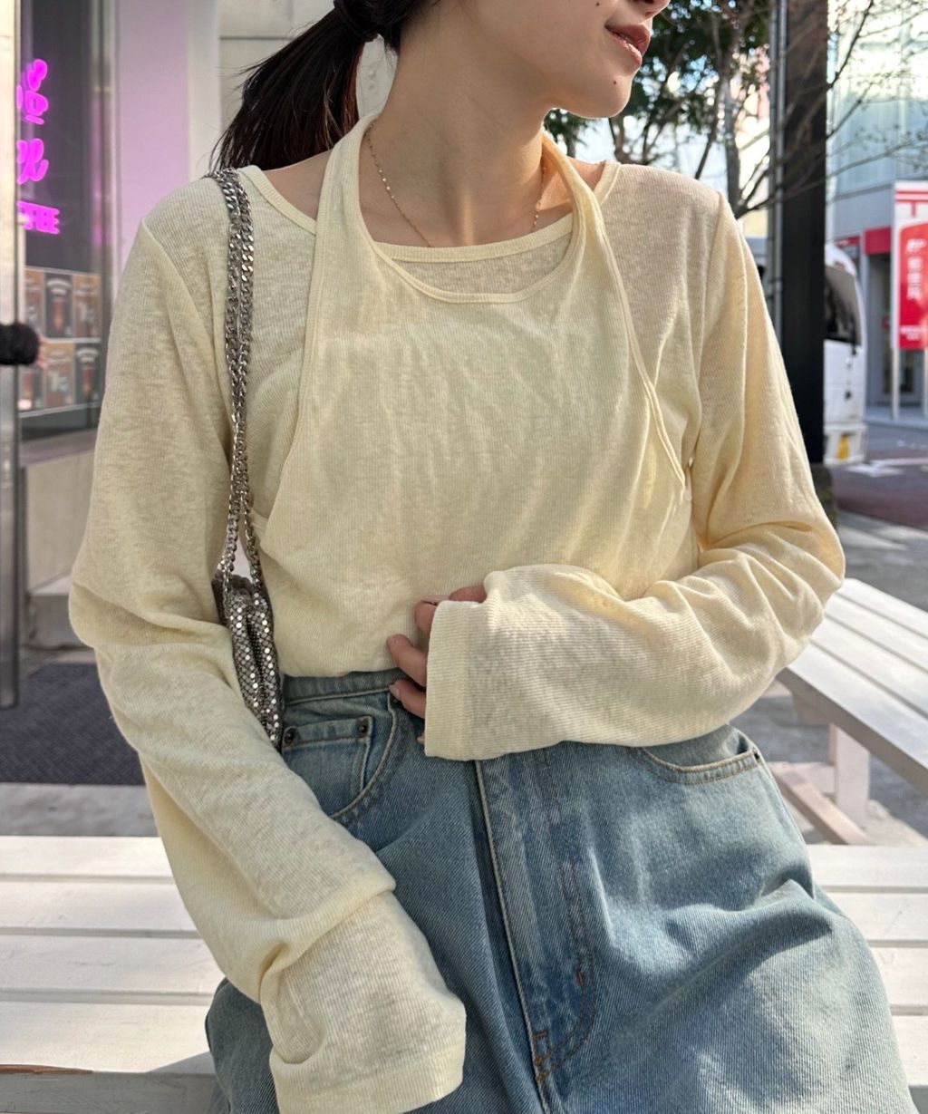 S__316014695_0