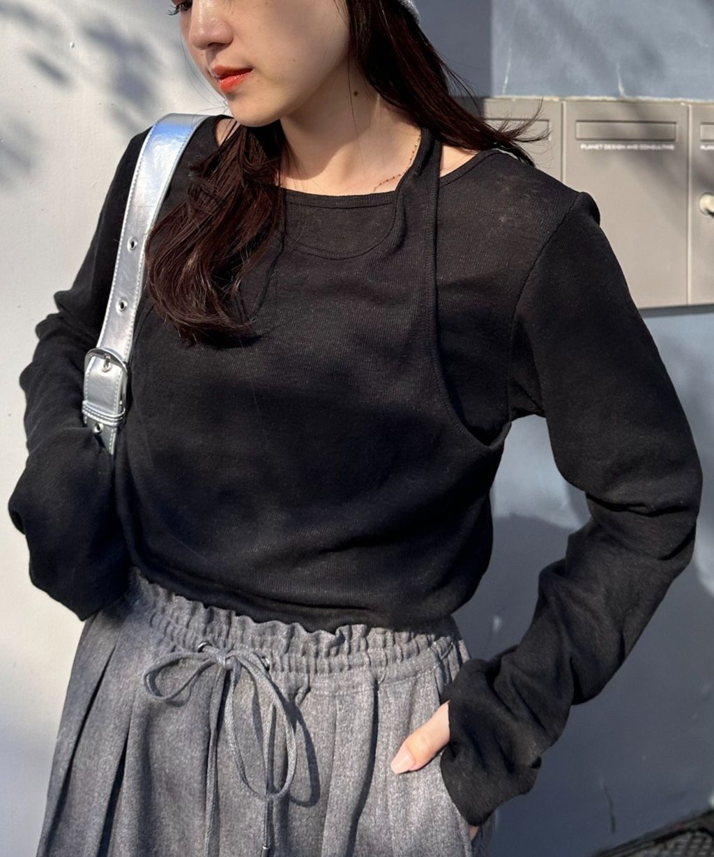 S__316014696_0